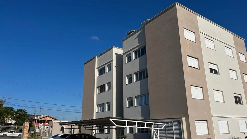 : 12ª foto da galeria de imagens do imóvel