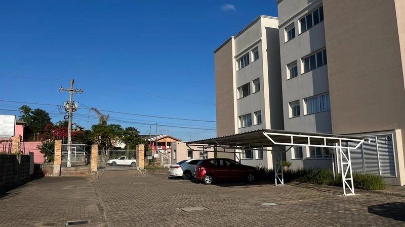 : 11ª foto da galeria de imagens do imóvel