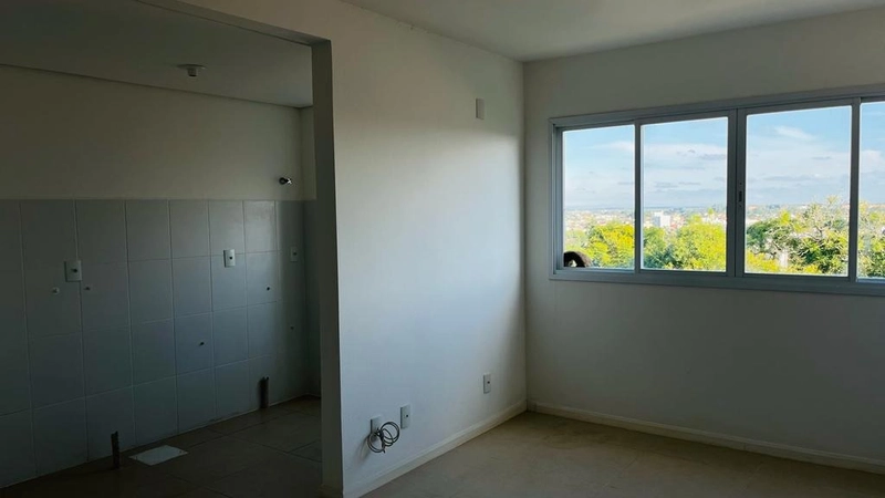 : 10ª foto da galeria de imagens do imóvel