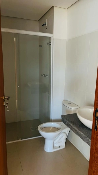 : 9ª foto da galeria de imagens do imóvel