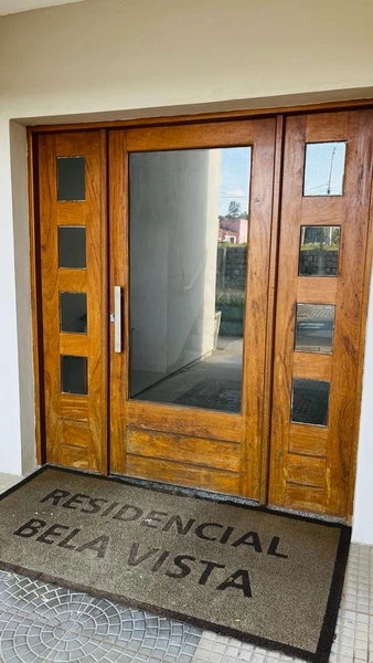 : 3ª foto da galeria de imagens do imóvel