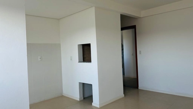 : 7ª foto da galeria de imagens do imóvel