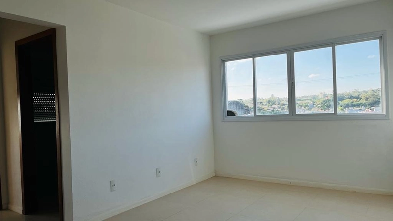 : 5ª foto da galeria de imagens do imóvel