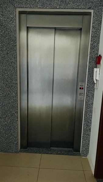 : 4ª foto da galeria de imagens do imóvel