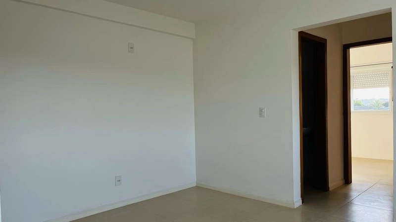 : 6ª foto da galeria de imagens do imóvel