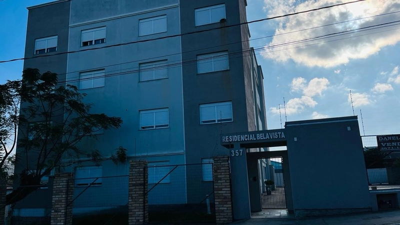 : 2ª foto da galeria de imagens do imóvel