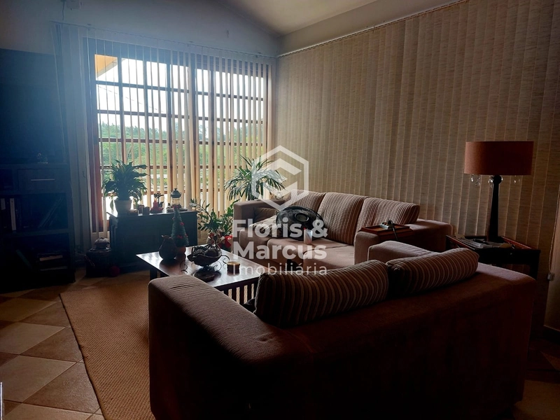 Área nobre à 06km da Cidade, 15 minutos do Centro.: 33ª foto da galeria de imagens do imóvel