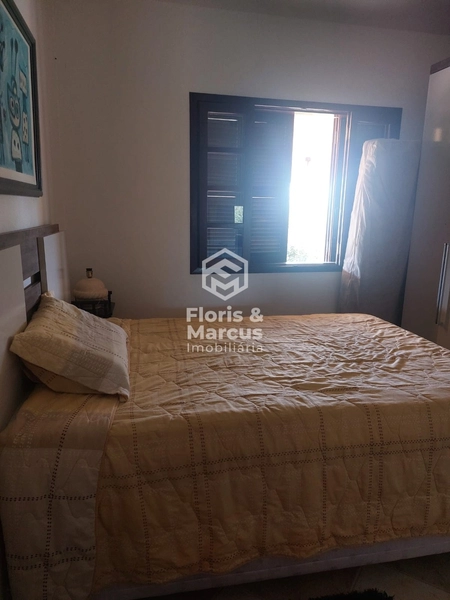 Área nobre à 06km da Cidade, 15 minutos do Centro.: 43ª foto da galeria de imagens do imóvel