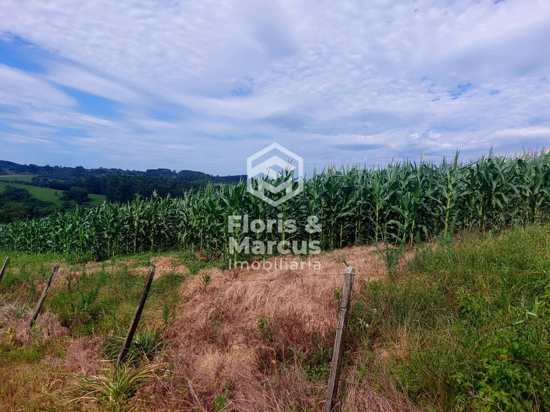 Área nobre à 06km da Cidade, 15 minutos do Centro.: 54ª foto da galeria de imagens do imóvel