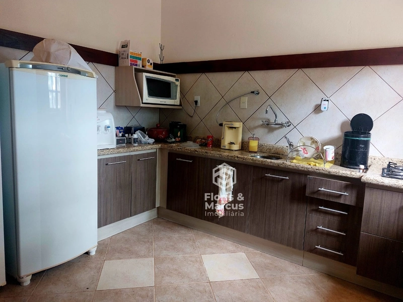 Área nobre à 06km da Cidade, 15 minutos do Centro.: 37ª foto da galeria de imagens do imóvel