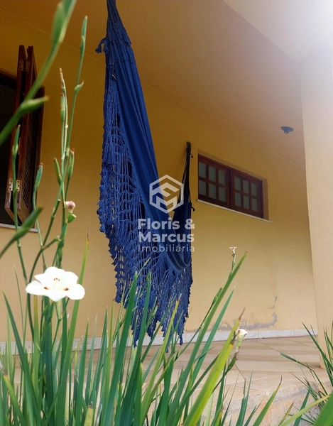 Área nobre à 06km da Cidade, 15 minutos do Centro.: 17ª foto da galeria de imagens do imóvel