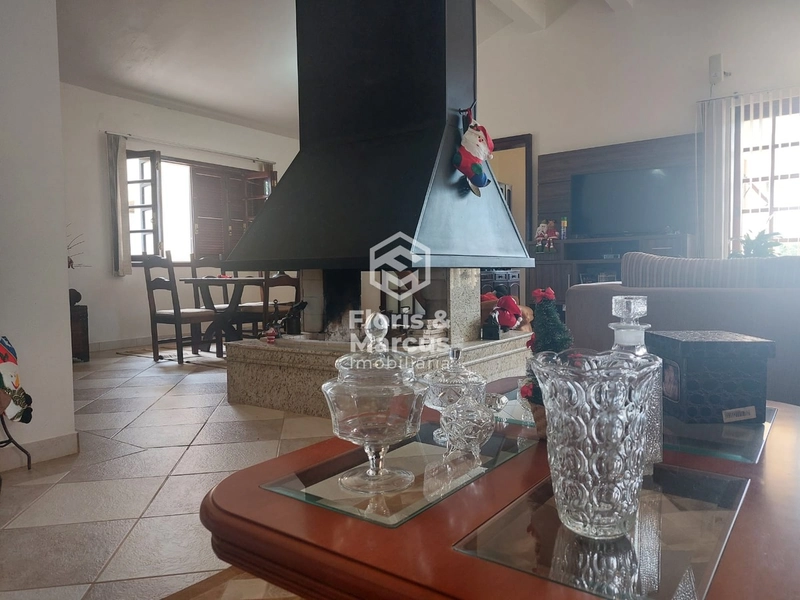 Área nobre à 06km da Cidade, 15 minutos do Centro.: 5ª foto da galeria de imagens do imóvel