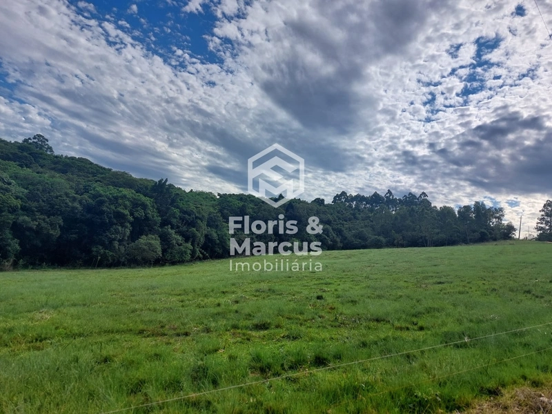 Área nobre à 06km da Cidade, 15 minutos do Centro.: 72ª foto da galeria de imagens do imóvel