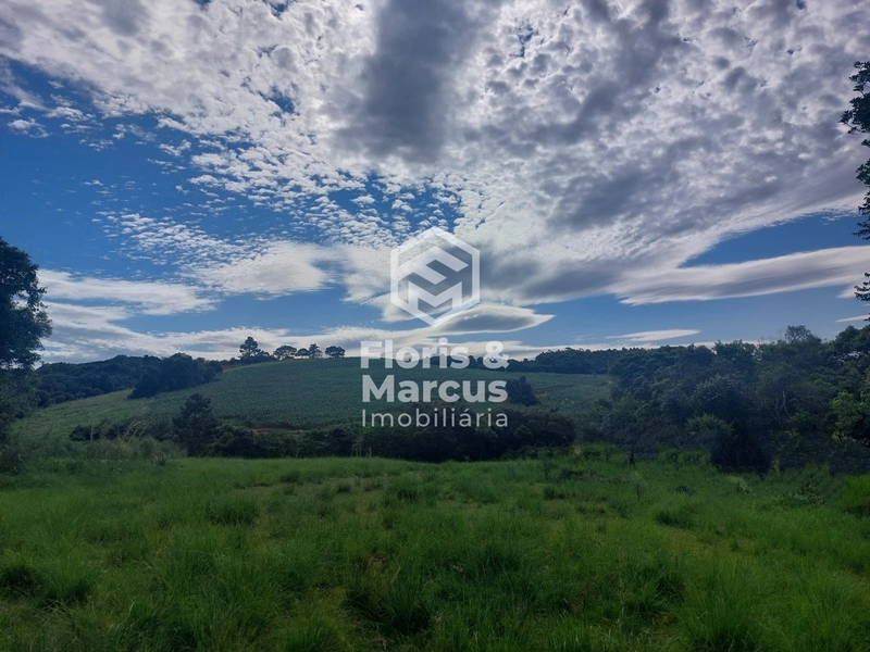 Área nobre à 06km da Cidade, 15 minutos do Centro.: 68ª foto da galeria de imagens do imóvel