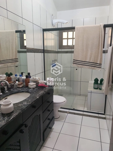 Área nobre à 06km da Cidade, 15 minutos do Centro.: 49ª foto da galeria de imagens do imóvel