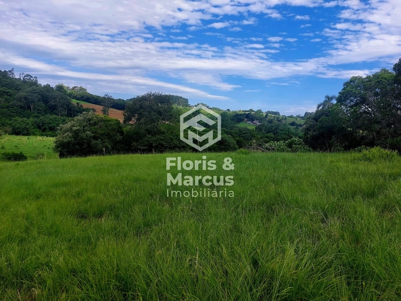 Área nobre à 06km da Cidade, 15 minutos do Centro.: 58ª foto da galeria de imagens do imóvel