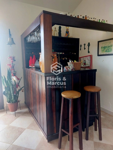 Área nobre à 06km da Cidade, 15 minutos do Centro.: 24ª foto da galeria de imagens do imóvel