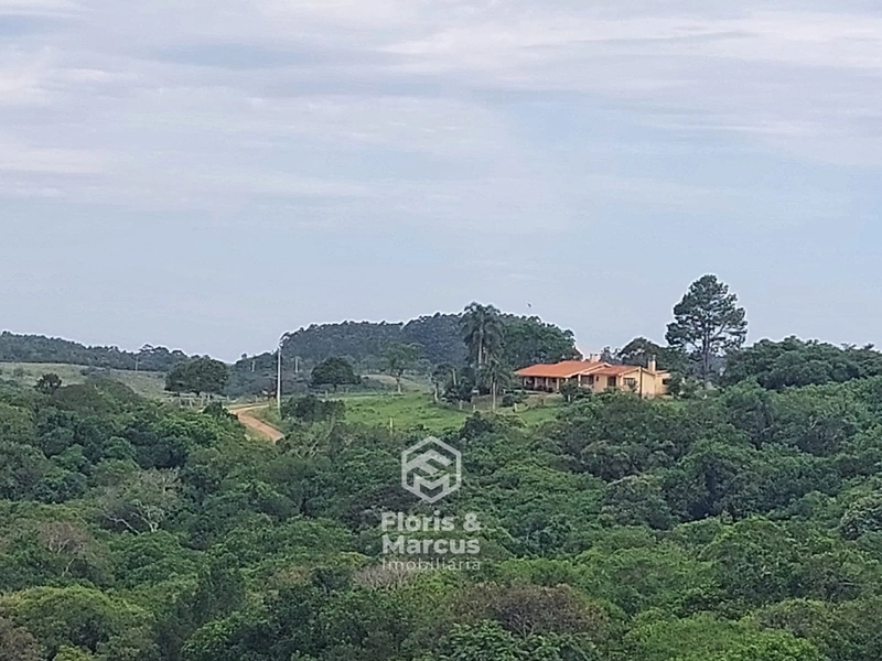 Área nobre à 06km da Cidade, 15 minutos do Centro.: 11ª foto da galeria de imagens do imóvel