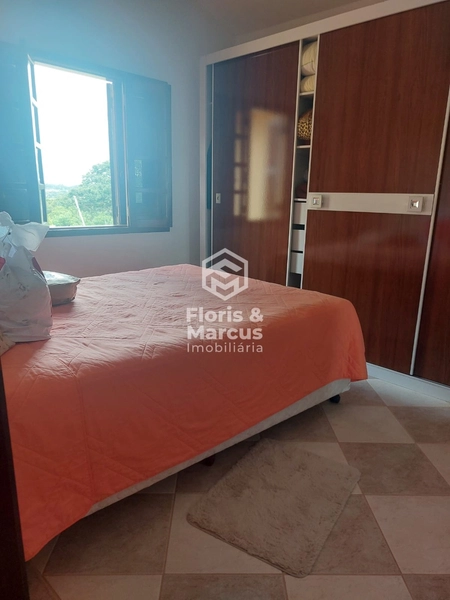 Área nobre à 06km da Cidade, 15 minutos do Centro.: 41ª foto da galeria de imagens do imóvel