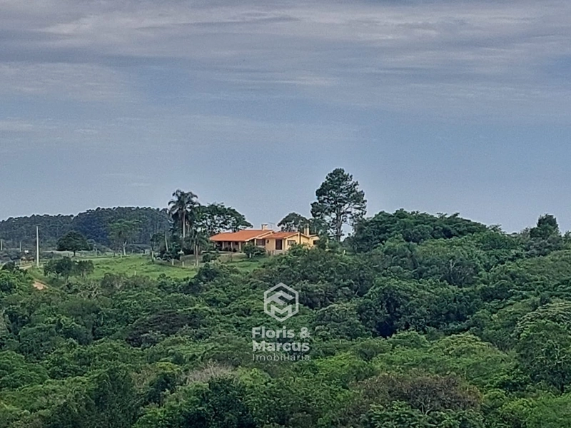 Área nobre à 06km da Cidade, 15 minutos do Centro.: 13ª foto da galeria de imagens do imóvel