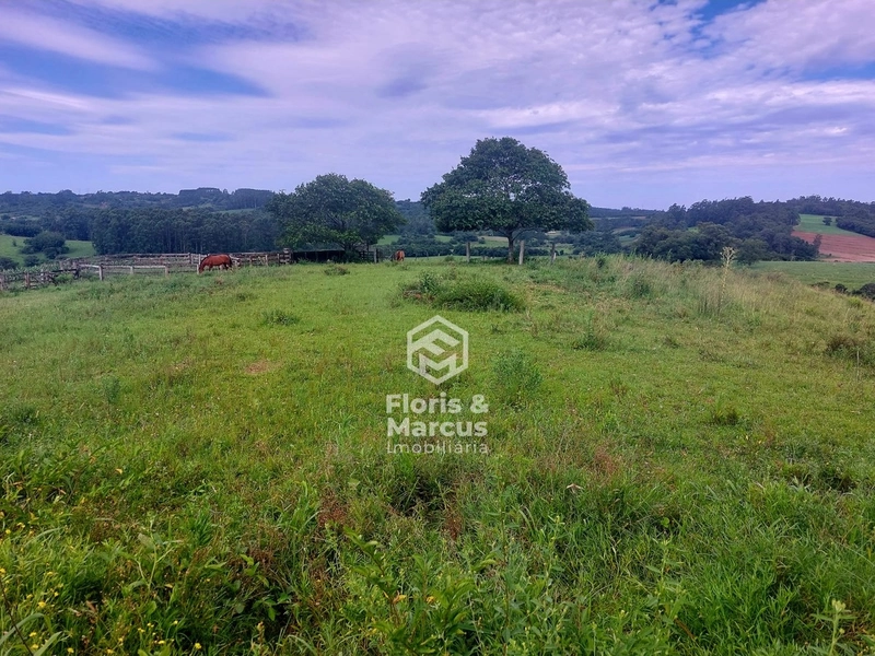 Área nobre à 06km da Cidade, 15 minutos do Centro.: 73ª foto da galeria de imagens do imóvel