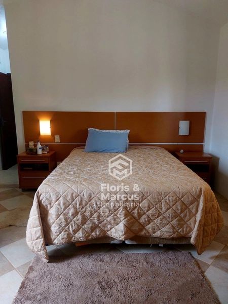 Área nobre à 06km da Cidade, 15 minutos do Centro.: 47ª foto da galeria de imagens do imóvel