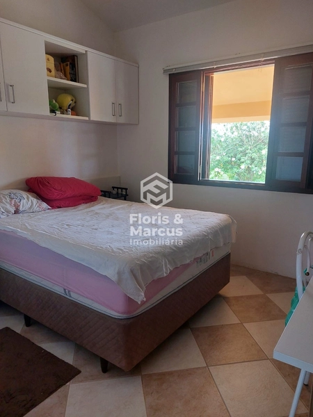 Área nobre à 06km da Cidade, 15 minutos do Centro.: 45ª foto da galeria de imagens do imóvel