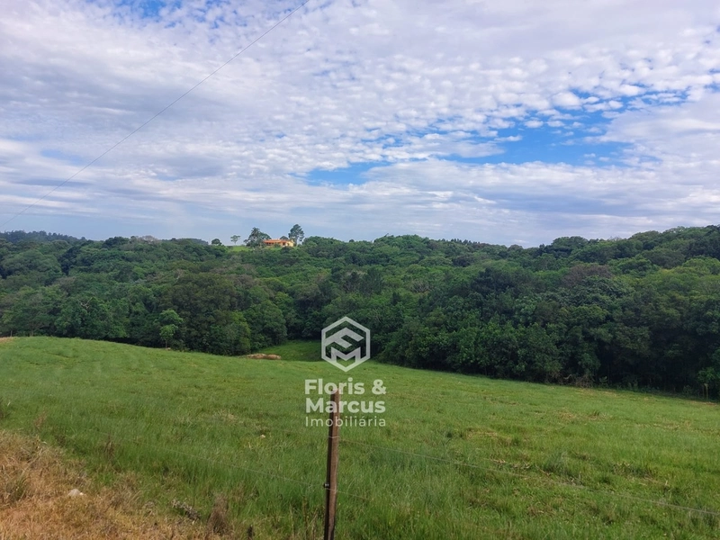 Área nobre à 06km da Cidade, 15 minutos do Centro.: 12ª foto da galeria de imagens do imóvel