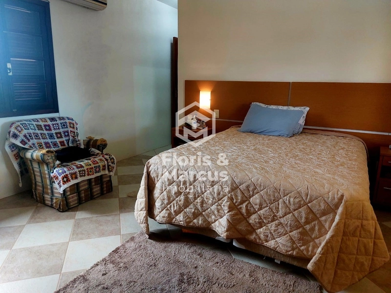 Área nobre à 06km da Cidade, 15 minutos do Centro.: 46ª foto da galeria de imagens do imóvel