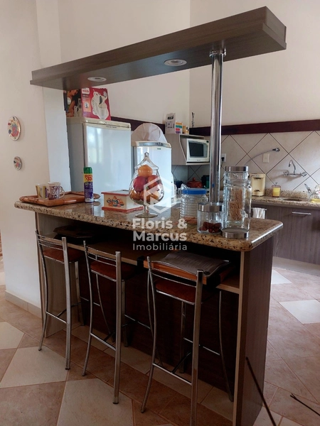 Área nobre à 06km da Cidade, 15 minutos do Centro.: 39ª foto da galeria de imagens do imóvel