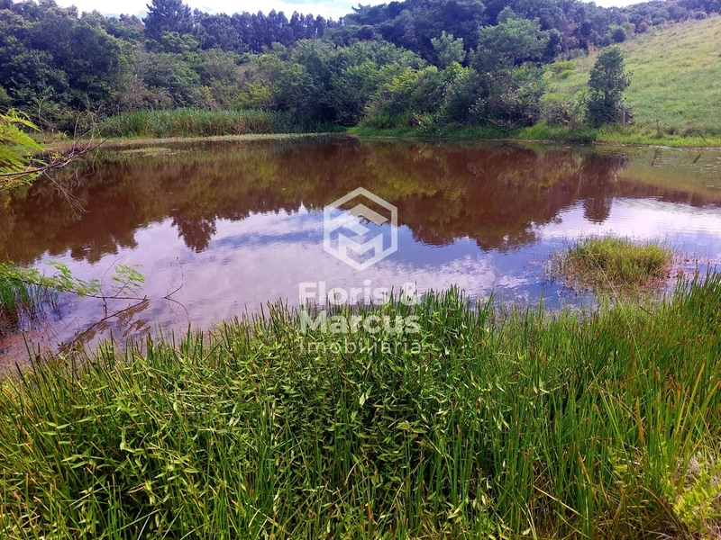 Área nobre à 06km da Cidade, 15 minutos do Centro.: 56ª foto da galeria de imagens do imóvel