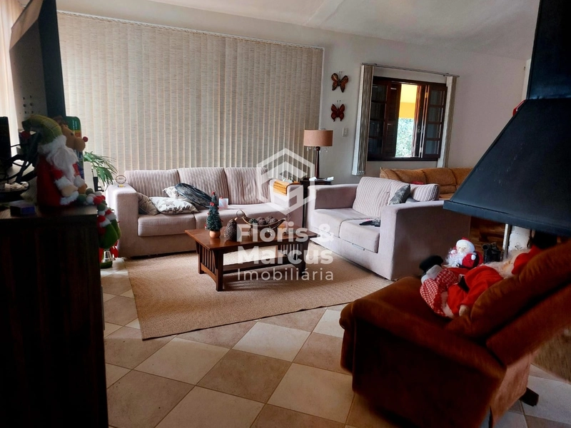 Área nobre à 06km da Cidade, 15 minutos do Centro.: 28ª foto da galeria de imagens do imóvel