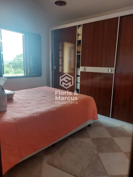 Área nobre à 06km da Cidade, 15 minutos do Centro.: 40ª foto da galeria de imagens do imóvel