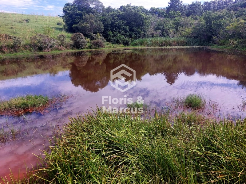 Área nobre à 06km da Cidade, 15 minutos do Centro.: 55ª foto da galeria de imagens do imóvel