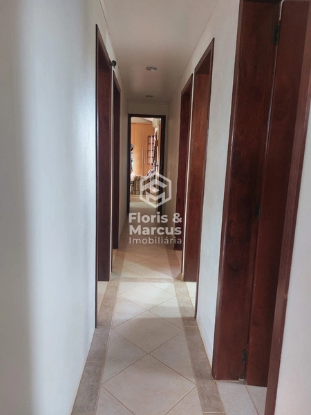 Área nobre à 06km da Cidade, 15 minutos do Centro.: 36ª foto da galeria de imagens do imóvel