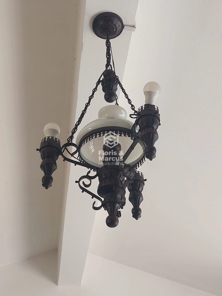 Área nobre à 06km da Cidade, 15 minutos do Centro.: 27ª foto da galeria de imagens do imóvel