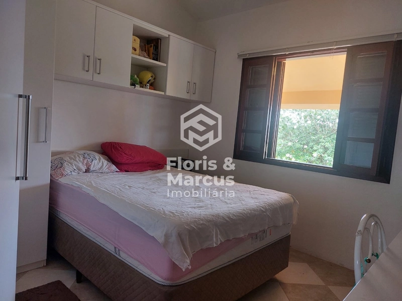 Área nobre à 06km da Cidade, 15 minutos do Centro.: 44ª foto da galeria de imagens do imóvel