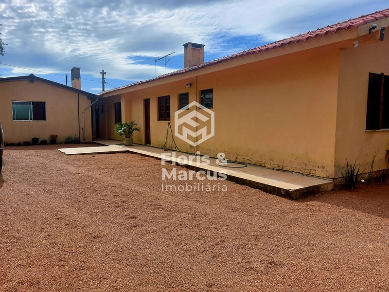 Área nobre à 06km da Cidade, 15 minutos do Centro.: 14ª foto da galeria de imagens do imóvel