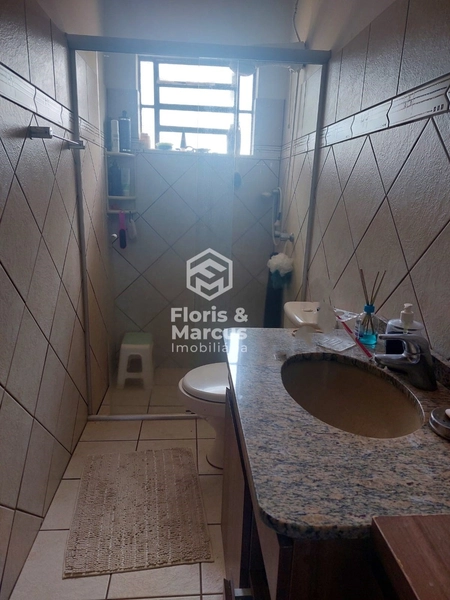 Área nobre à 06km da Cidade, 15 minutos do Centro.: 50ª foto da galeria de imagens do imóvel