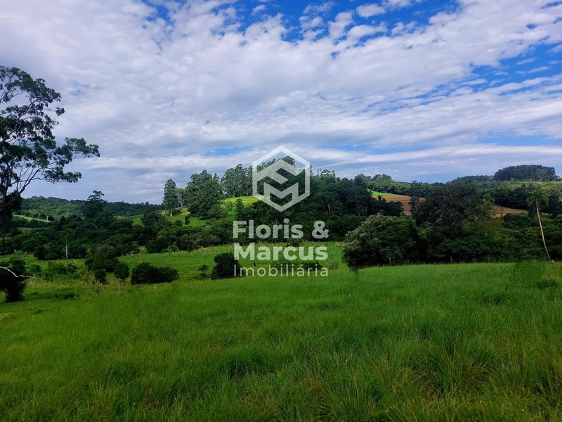 Área nobre à 06km da Cidade, 15 minutos do Centro.: 59ª foto da galeria de imagens do imóvel