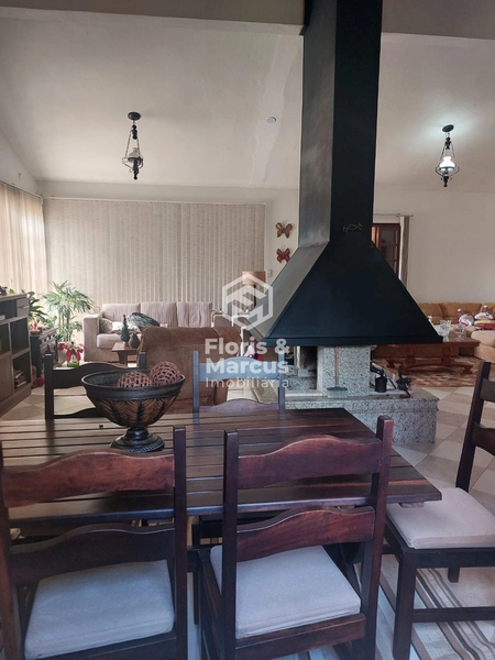 Área nobre à 06km da Cidade, 15 minutos do Centro.: 34ª foto da galeria de imagens do imóvel