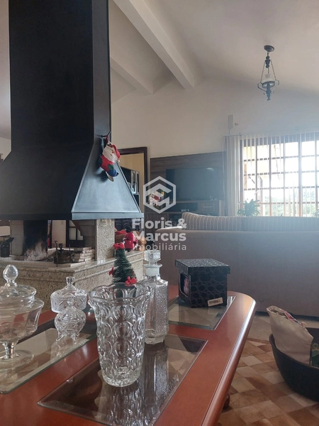 Área nobre à 06km da Cidade, 15 minutos do Centro.: 35ª foto da galeria de imagens do imóvel