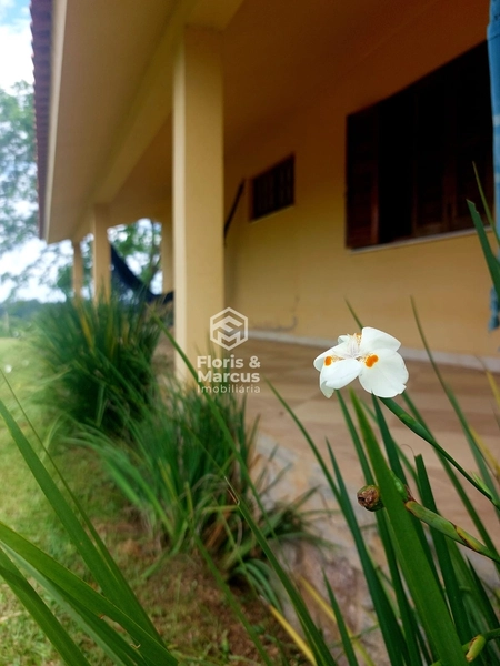 Área nobre à 06km da Cidade, 15 minutos do Centro.: 16ª foto da galeria de imagens do imóvel