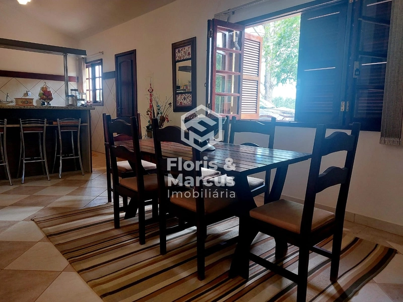 Área nobre à 06km da Cidade, 15 minutos do Centro.: 29ª foto da galeria de imagens do imóvel