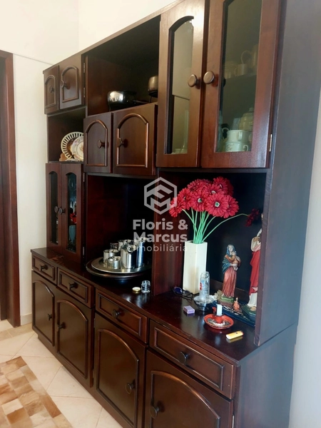 Área nobre à 06km da Cidade, 15 minutos do Centro.: 26ª foto da galeria de imagens do imóvel