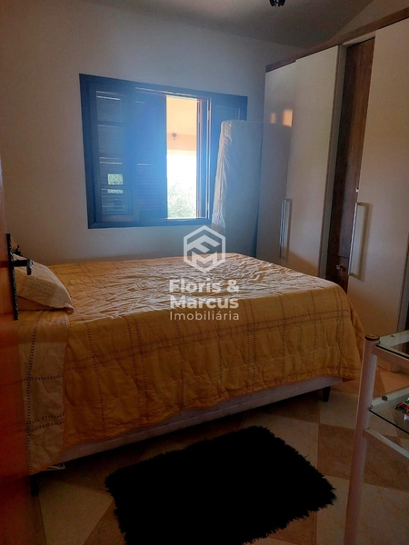 Área nobre à 06km da Cidade, 15 minutos do Centro.: 42ª foto da galeria de imagens do imóvel