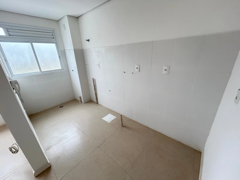 : 6ª foto da galeria de imagens do imóvel