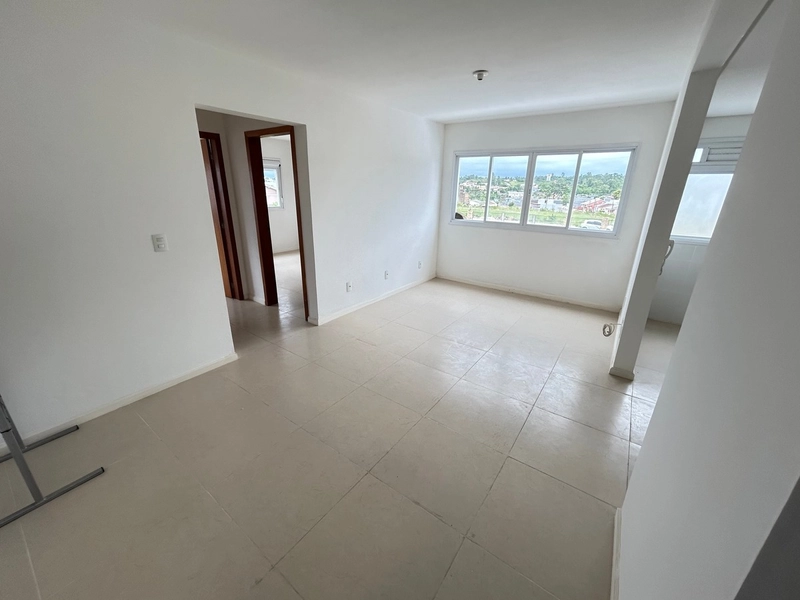 : 5ª foto da galeria de imagens do imóvel