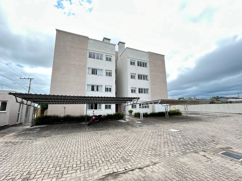 : 2ª foto da galeria de imagens do imóvel