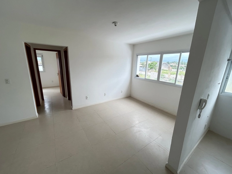 : 8ª foto da galeria de imagens do imóvel